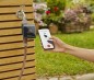 Preview: Gardena Bewässerungssteuerung Bluetooth®, 01889-20