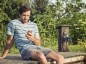 Preview: Gardena Bewässerungssteuerung Bluetooth®, 01889-20