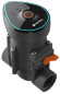 Preview: Gardena Bewässerungsventil 9 V Bluetooth®, 01285-20