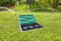 Preview: Gardena Bewässerungsventil 9 V Bluetooth®, 01285-20