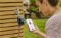 Preview: Gardena Bewässerungsventil 9 V Bluetooth®, 01285-20