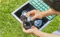 Preview: Gardena Bewässerungsventil 9 V Bluetooth®, 01285-20