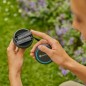 Preview: Gardena Bodenfeuchtesensor, 1867-20