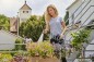 Preview: Gardena city gardening Balkonbrause, 18405-20