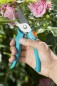 Preview: Gardena Classic Gartenschere 18mm Bypass 8754-30