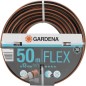 Preview: Gardena Comfort FLEX Schlauch 13 mm (1/2