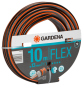 Preview: Gardena Comfort FLEX Schlauch 13 mm (1/2), 10m, 1803020