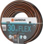 Preview: Gardena Comfort FLEX Schlauch 13 mm (1/2), 30m, 1803620