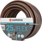 Preview: Gardena Comfort FLEX Schlauch 19 mm (3/4), 25m, 1805320