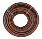 Preview: Gardena Comfort FLEX Schlauch 19 mm (3/4), 50 m, 1805520