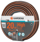 Preview: Gardena Comfort HighFLEX Schlauch 13 mm (1/2), 20m, 1806320