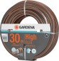 Preview: Gardena Comfort HighFLEX Schlauch 13 mm (1/2), 30m, 1806620