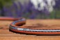 Preview: Gardena Comfort HighFLEX Schlauch 19 mm (3/49), 25m, 1808320