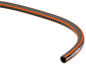 Preview: Gardena Comfort HighFLEX Schlauch 19 mm (3/4), 50 m, 1808520