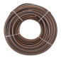 Preview: Gardena Comfort HighFLEX Schlauch 19 mm (3/4), 50 m, 1808520