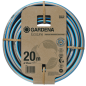 Preview: Gardena EcoLine Schlauch 13 mm (1/2), 20 m, 18930-20