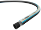 Preview: Gardena EcoLine Schlauch 13 mm (1/2), 20 m, 18930-20
