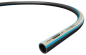 Preview: Gardena EcoLine Schlauch 13 mm (1/2), 20 m, 18930-20