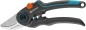 Preview: Gardena Gartenschere ExpertCut, Bypass-Schneide für Äste/Zweige/Obstbäume, Ø 22 mm, 12203-20