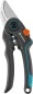 Preview: Gardena Gartenschere ExpertCut, Bypass-Schneide für Äste/Zweige/Obstbäume, Ø 22 mm, 12203-20