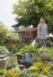 Preview: Gardena Haus- & Gartenautomat 5000/5 LCD, 1759-61