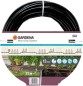 Preview: Gardena Micro-Drip-System Tropfrohr 1,6 l/h, ober- und unterirdische Verlegung (25 m), 13503-20