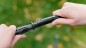 Preview: Gardena Micro-Drip-System Tropfrohr 1,6 l/h, ober- und unterirdische Verlegung (25 m), 13503-20