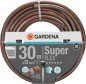 Preview: Gardena Premium SuperFLEX Schlauch 13 mm (1/2), 30m, 1809620