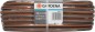 Preview: Gardena Premium SuperFLEX Schlauch 13 mm (1/2), 30m, 1809620