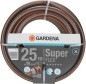 Preview: Gardena Premium SuperFLEX Schlauch, 19 mm (3/4), 25m, 1811320