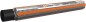 Preview: Gardena Premium SuperFLEX Schlauch, 19 mm (3/4), 25m, 1811320