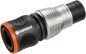 Preview: Gardena Premium Wasserstop 13 mm (1/2 Z) – 15 mm (5/8 Z), 18253-20