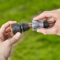 Preview: Gardena Premium Wasserstop 13 mm (1/2 Z) – 15 mm (5/8 Z), 18253-20