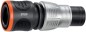 Preview: Gardena Premium Wasserstop 19 mm (3/4 Zoll), 18254-20