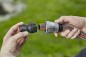 Preview: Gardena Premium Wasserstop 19 mm (3/4 Zoll), 18254-20