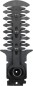 Preview: Gardena Set AkkuCut Li Gras- und Strauchschere 09852-33