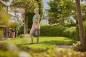 Preview: Gardena Textilschlauch Liano Life 25 m Set, 18455-20