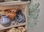 Preview: Gardena Textilschlauch Liano Life 25 m Set, 18455-20