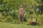 Preview: Gardena Textilschlauch Liano Life 30 m Set, 18457-20