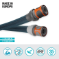 Preview: Gardena Textilschlauch Liano™ Xtreme 19 mm (3/4), 25 m, 18482-20