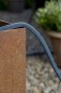 Preview: Gardena Textilschlauch Liano™ Xtreme 19 mm (3/4), 25 m, 18482-20