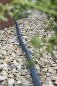 Preview: Gardena Textilschlauch Liano™ Xtreme 19 mm (3/4), 25 m, 18482-20