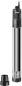 Preview: Gardena Tiefbrunnenpumpe6000/5 Inox automatic, 1499-61