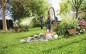 Preview: Gardena Tiefbrunnenpumpe6000/5 Inox automatic, 1499-61