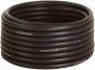 Preview: Gardena Verlegerohr 25 mm, 50 m lang, 2701-20