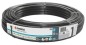 Preview: Gardena Verlegerohr Flex 13 mm (1/2´´), 50 m, 1347-20