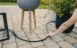 Preview: Gardena Verlegerohr Flex 13 mm (1/2´´), 50 m, 1347-20