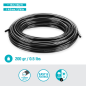 Preview: Gardena Verteilerrohr 4,6 mm (3/16´´), 15 m, 1350-20