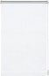 Preview: GARDINIA Easyfix Thermo Rollo, 75 x 150 cm, Weiß, 12551