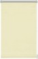 Preview: Gardinia Easyfix Thermo Rollo, 90 x 210 cm, Natur, 31545